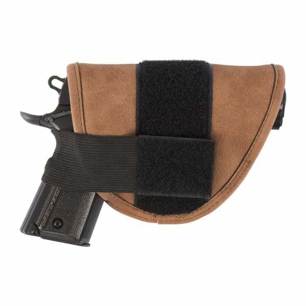 Browning Lockable Catrina Concealed Carry Crossbody Purse New Color! - Hiding Hilda, LLC