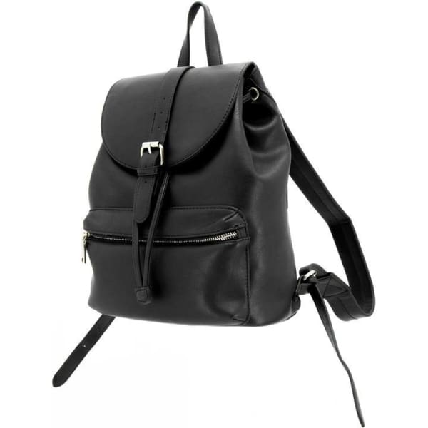 Cameleon Amelia Conceal Carry Backpack - NEW! - Hiding Hilda, LLC