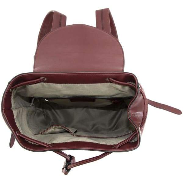 Cameleon Amelia Conceal Carry Backpack - NEW! - Hiding Hilda, LLC