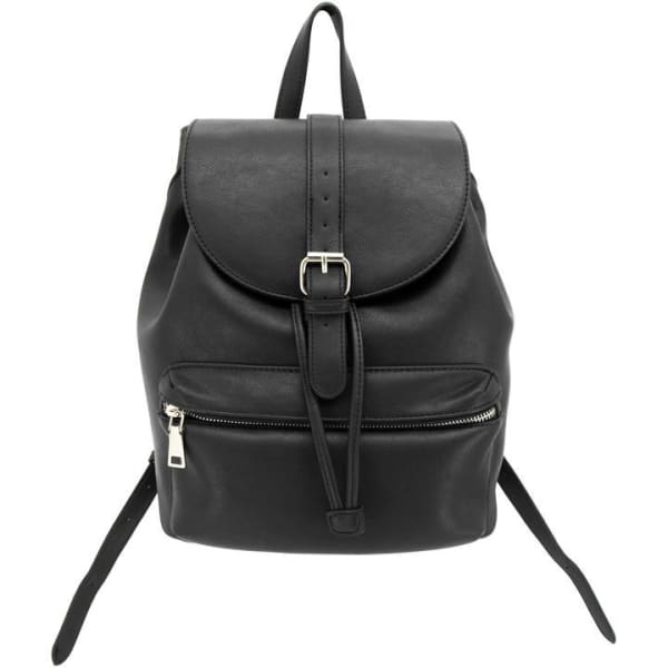Cameleon Amelia Conceal Carry Backpack - NEW! - Hiding Hilda, LLC