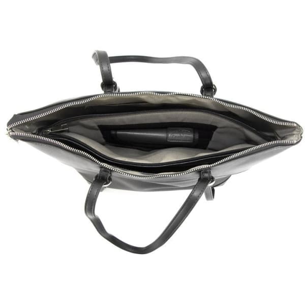 Cameleon Gun Purses Grace Conceal Carry Tote NEW! - Hiding Hilda, LLC