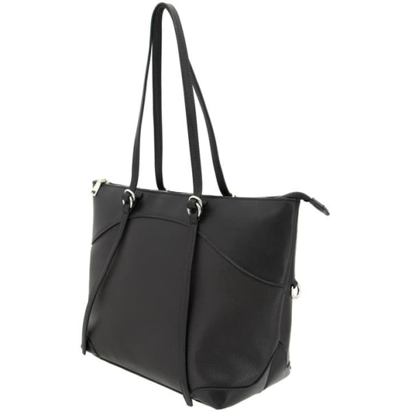 Cameleon Gun Purses Grace Conceal Carry Tote NEW! - Hiding Hilda, LLC