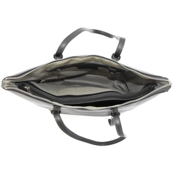 Cameleon Gun Purses Grace Conceal Carry Tote NEW! - Hiding Hilda, LLC