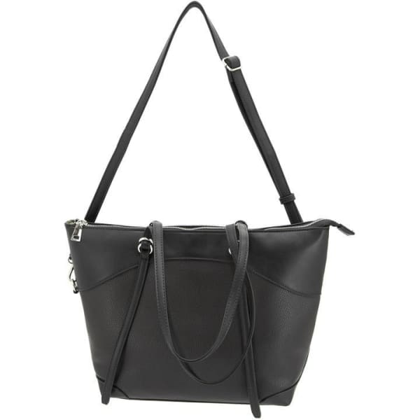 Cameleon Gun Purses Grace Conceal Carry Tote NEW! - Hiding Hilda, LLC