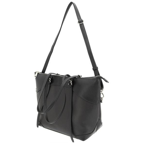 Cameleon Gun Purses Grace Conceal Carry Tote NEW! - Hiding Hilda, LLC