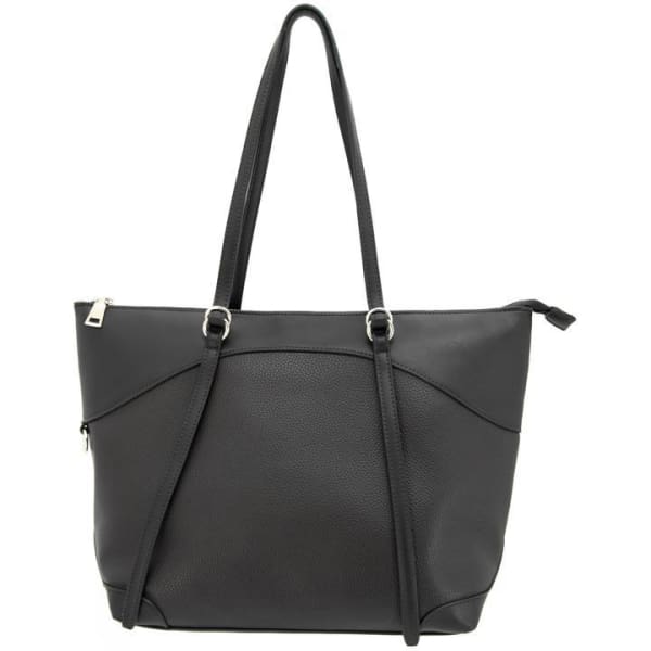 Cameleon Gun Purses Grace Conceal Carry Tote NEW! - Hiding Hilda, LLC