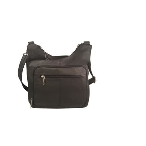 Concealed Carry - Rissa Crossbody