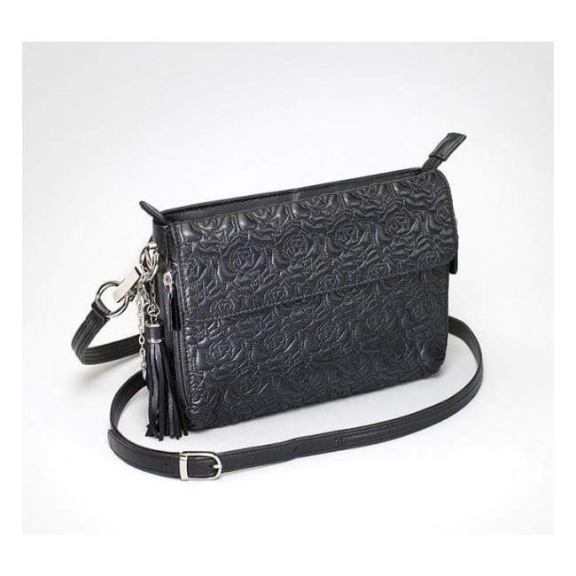 Gtm purse best sale