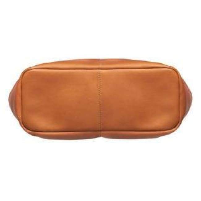 GTM Original Oversized RFID Lined Concealed Carry Tote/Diaper Bag - Back in Stock! - Hiding Hilda, LLC
