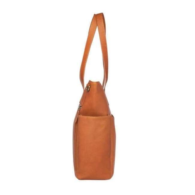GTM Original Oversized RFID Lined Concealed Carry Tote/Diaper Bag - Back in Stock! - Hiding Hilda, LLC