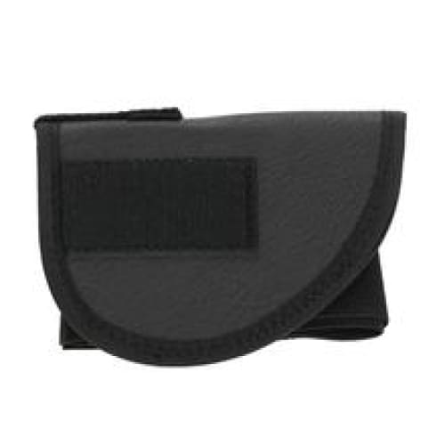 Hanna 2 tone Locking Conceal Carry Crossbody Purse - NEW! - Crossbody