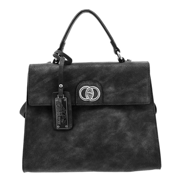 Hemera Conceal Carry Purse - Sale - Hiding Hilda, LLC