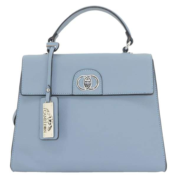 Hemera Conceal Carry Purse - Sale - Hiding Hilda, LLC