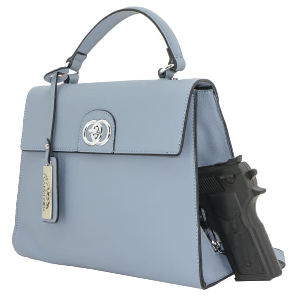 Hemera Conceal Carry Purse - Sale - Hiding Hilda, LLC