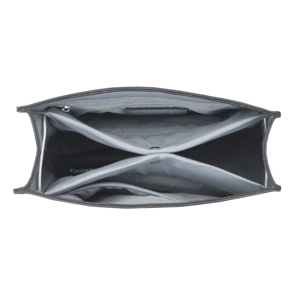 Hemera Conceal Carry Purse - Sale - Hiding Hilda, LLC