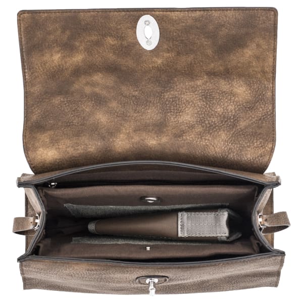 Hemera Conceal Carry Purse - Sale - Hiding Hilda, LLC