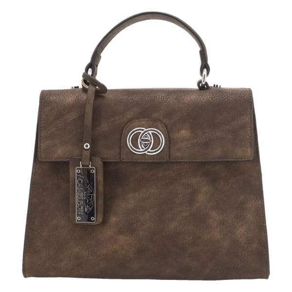 Hemera Conceal Carry Purse - Sale - Hiding Hilda, LLC
