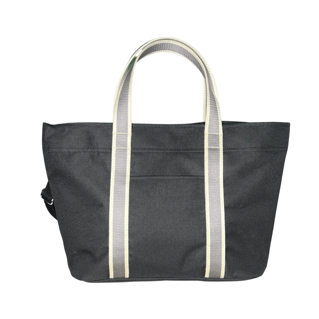 Beth Concealed Carry Crossbody Tote - Hiding Hilda, LLC
