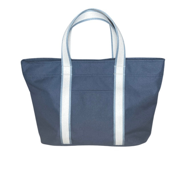 Beth Concealed Carry Crossbody Tote - Hiding Hilda, LLC