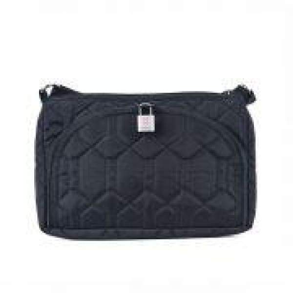 Kayle Lightweight Compact Conceal Carry Clutch by Hiding Hilda - SALE - Hiding Hilda, LLC