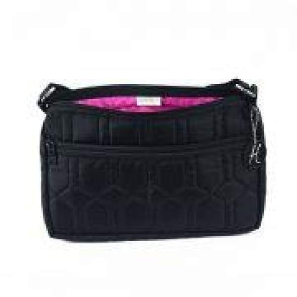 Kayle Lightweight Compact Conceal Carry Clutch by Hiding Hilda - SALE - Hiding Hilda, LLC