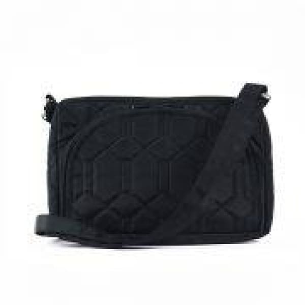 Kayle Lightweight Compact Conceal Carry Clutch by Hiding Hilda - SALE - Hiding Hilda, LLC