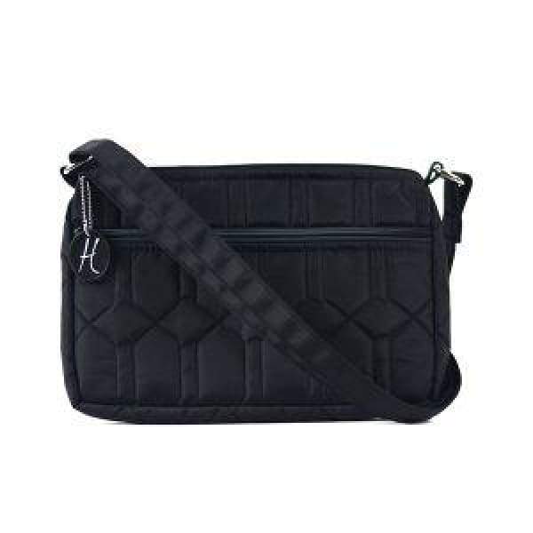 Kayle Lightweight Compact Conceal Carry Clutch by Hiding Hilda - SALE - Hiding Hilda, LLC