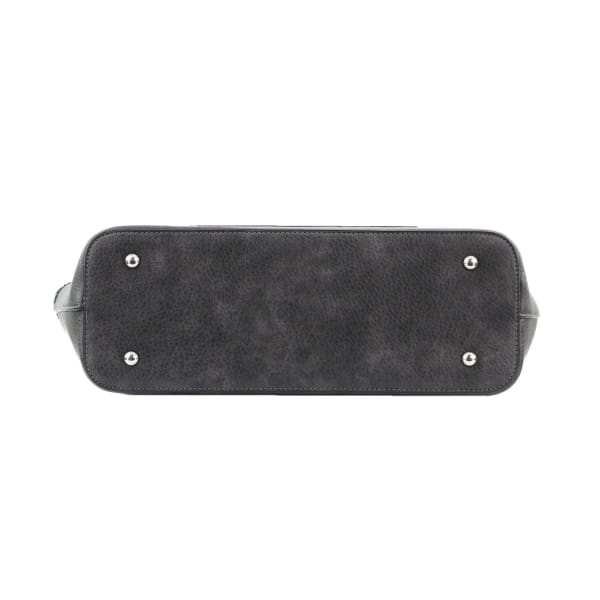 Lady Conceal Grace Concealed Carry Locking Tote - Tote