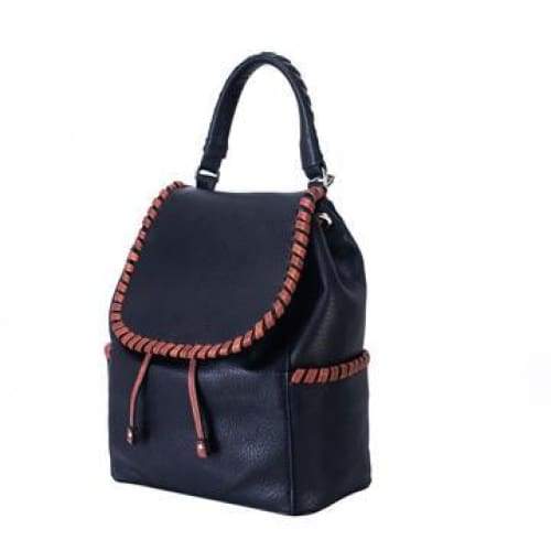 Madelyn Conceal Carry Backpack - Hiding Hilda, LLC