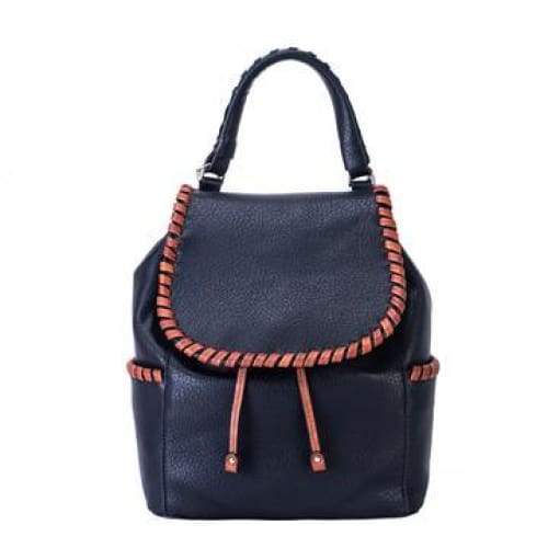 Madelyn Conceal Carry Backpack - Hiding Hilda, LLC