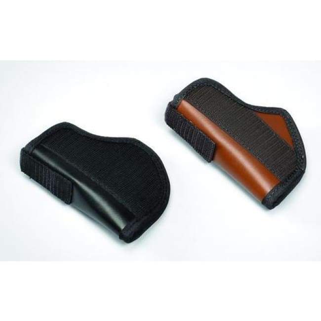 Mini Velcro Purse Holster - Hiding Hilda, LLC