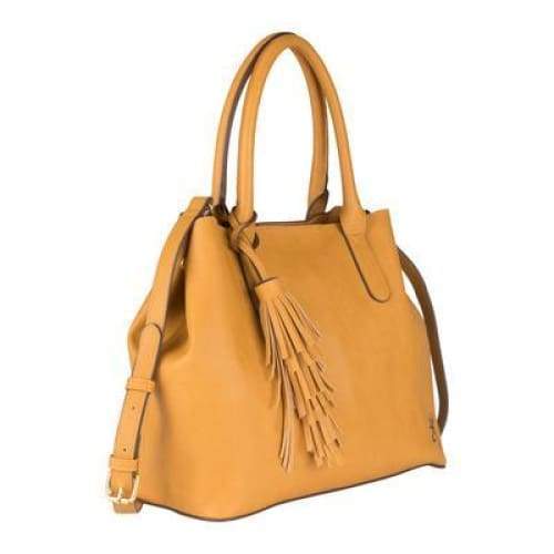 Miranda Lockable Concealed Carry purse by Browning - NEW - Hiding Hilda, LLC