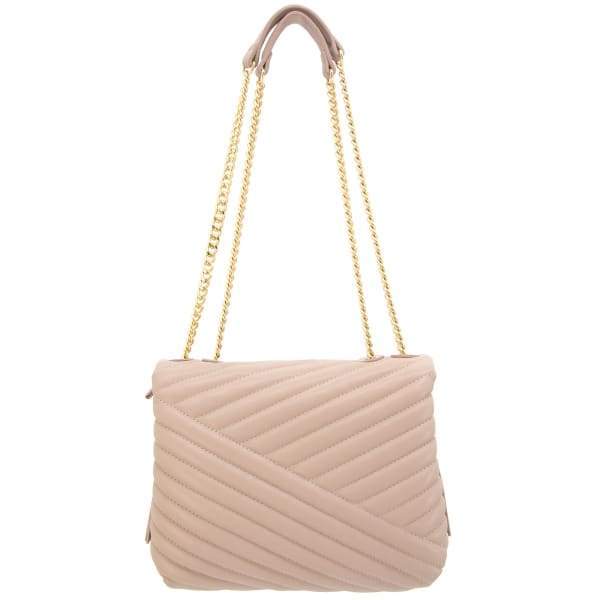 Cameleon Ceres Compact Conceal Carry Shoulder to Crossbody Purse NEW* - Hiding Hilda, LLC