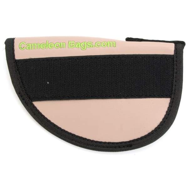 Cameleon Ceres Compact Conceal Carry Shoulder to Crossbody Purse NEW* - Hiding Hilda, LLC