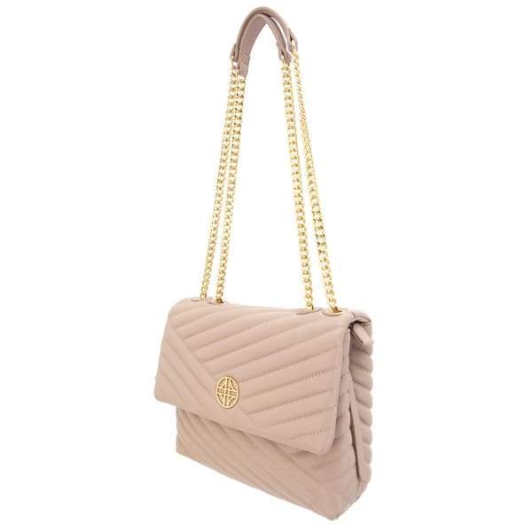 Cameleon Ceres Compact Conceal Carry Shoulder to Crossbody Purse NEW* - Hiding Hilda, LLC
