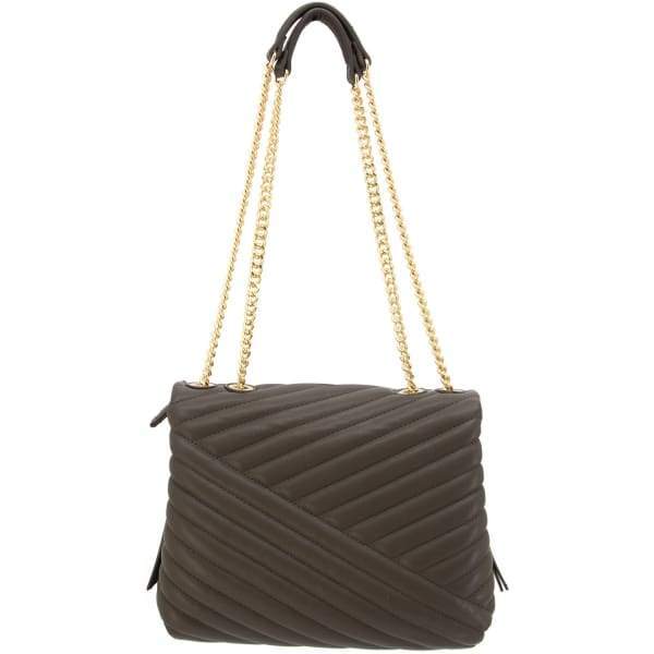 Cameleon Ceres Compact Conceal Carry Shoulder to Crossbody Purse NEW* - Hiding Hilda, LLC