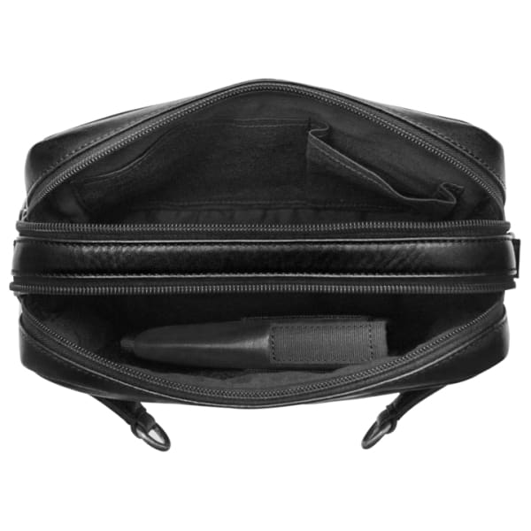 Faith Compact Concealed Carry Crossbody/Waist Pack by Cameleon Gun Bags - Coming Soon! - Hiding Hilda, LLC