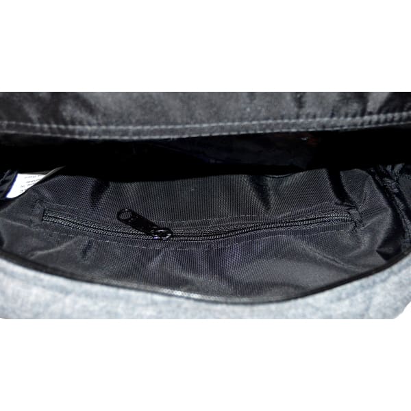 New Hiding Hilda Rhonda Conceal Carry Mini Backpack *Made in America* - Backpack