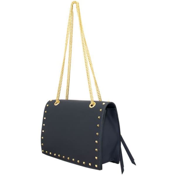 New Kylie Cute Concealed Carry Purse - Crossbody
