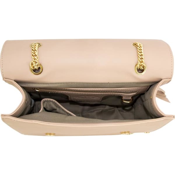 New Kylie Cute Concealed Carry Purse - Crossbody