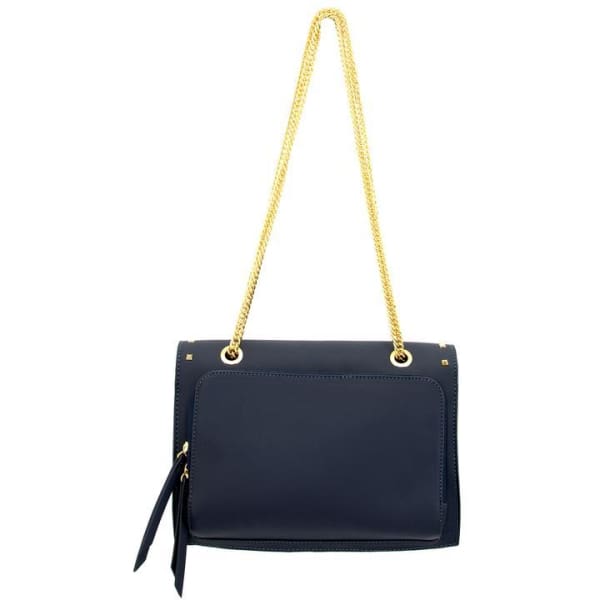 New Kylie Cute Concealed Carry Purse - Crossbody