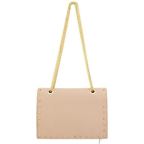 New Kylie Cute Concealed Carry Purse - Pink - Crossbody