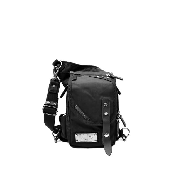 NEW Zombie UUB Gear Hipbag - Waist Pack
