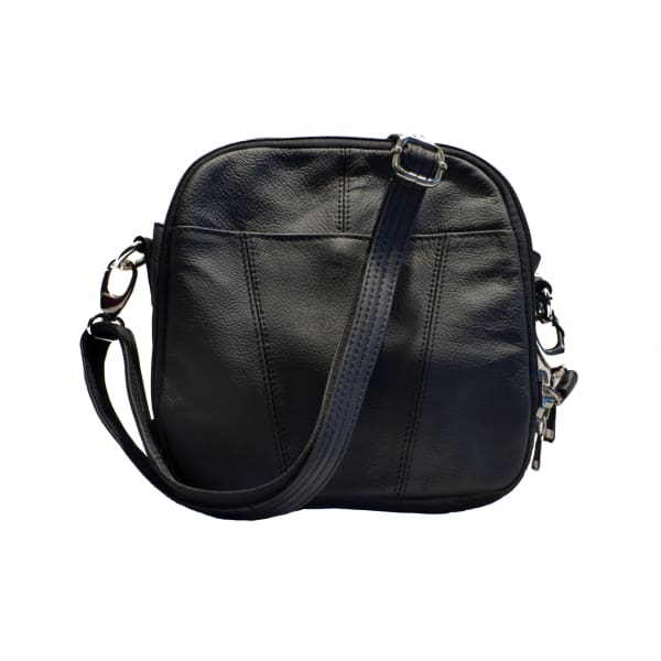 Roma concealed hotsell carry purse