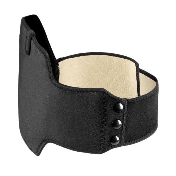 Pistol Wear PT ONE Comfort Concealment Holsters - Hiding Hilda, LLC