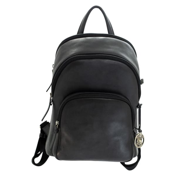 Buttery soft outlet leather backpacks