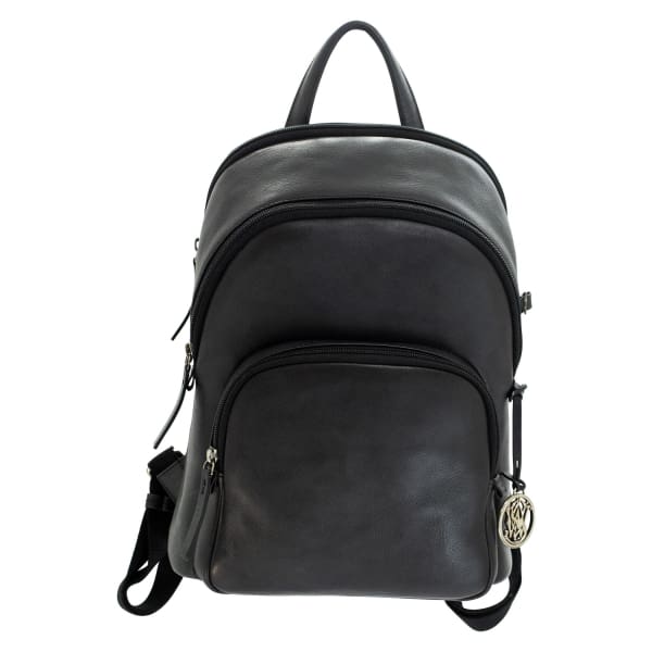 best laptop backpack with concealed carry Smith & Wesson Concealed Carry Personal Protection Backpack