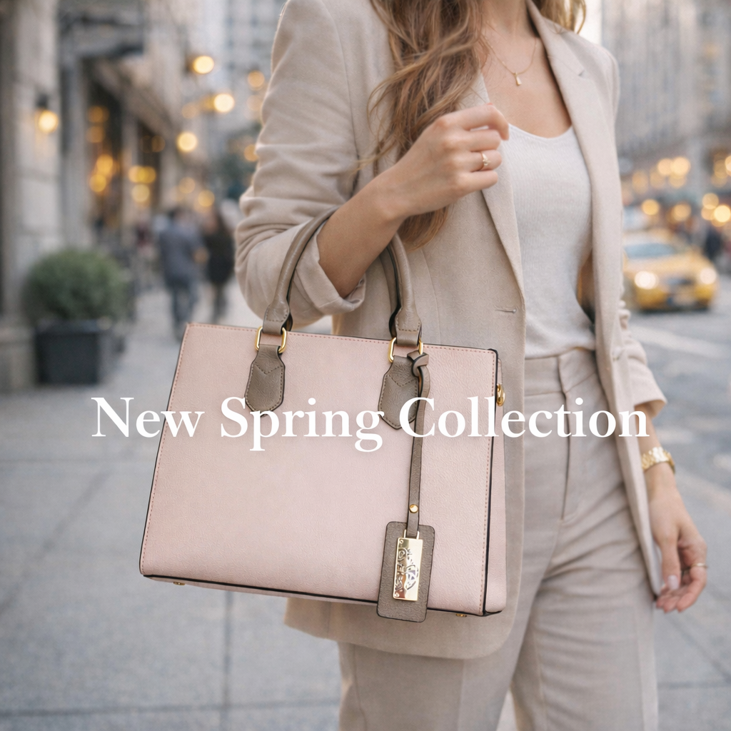 Spring Collection
