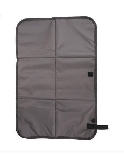 Saturday Diaper Backpack