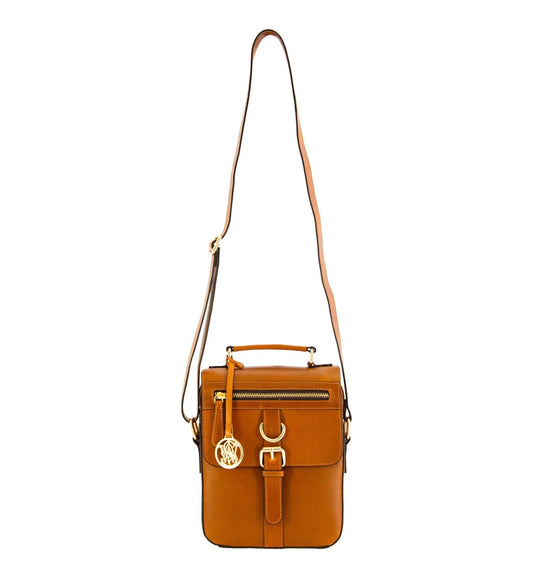 Smith & Wesson Vault Crossbody